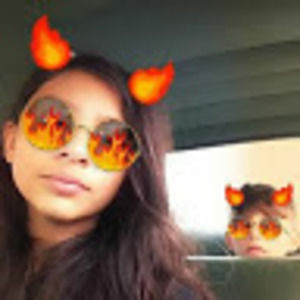 Meet your Posher, Ruby